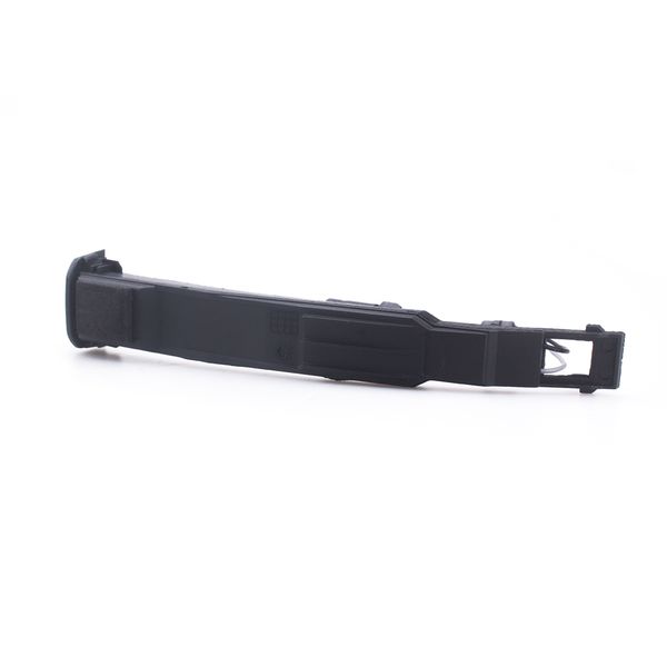 1pcs/lot exterior car door handle sensor pin switch for audi a4 a5 a6 a7 a8 q5 4g8 927 753 4g8927753
1pcs/lot exterior car door handle sensor pin switch for audi a4 a5 a6 a7 a8 q5 4g8 927 753 4g8927753
