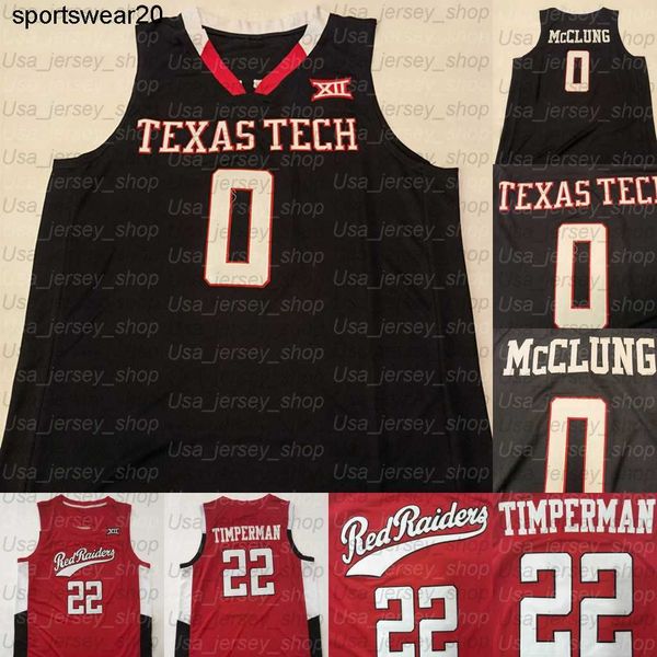 new basketball basketball wears custom texas tech college jerseys 25 burnett 14 santos-silva 5 peavy 11 edwards 33 jason sasser, Black;red
new basketball basketball wears custom texas tech college jerseys 25 burnett 14 santos-silva 5 peavy 11 edwards 33 jason sasser, Black;red