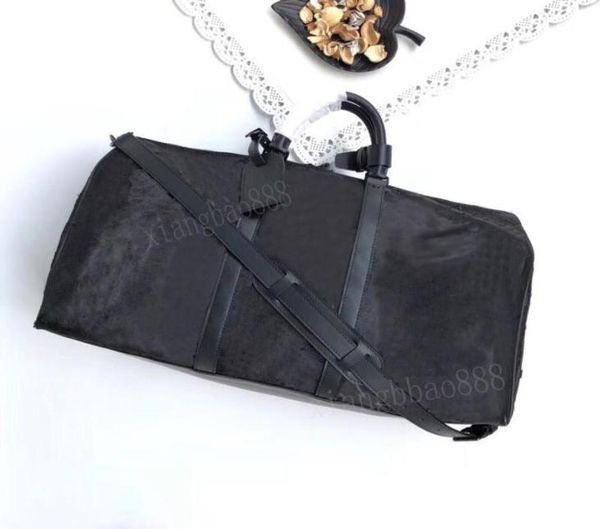 highquality pink blue keepall bandouliere 50 bag duffle mens travel bags mesh fabric flower printing u9uz4255864
highquality pink blue keepall bandouliere 50 bag duffle mens travel bags mesh fabric flower printing u9uz4255864