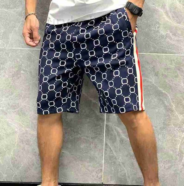 men's shorts designer mens designers shorts quick drying swim wear stylish letters printing men's and women's 2023 summer boa, White;black
men's shorts designer mens designers shorts quick drying swim wear stylish letters printing men's and women's 2023 summer boa, White;black