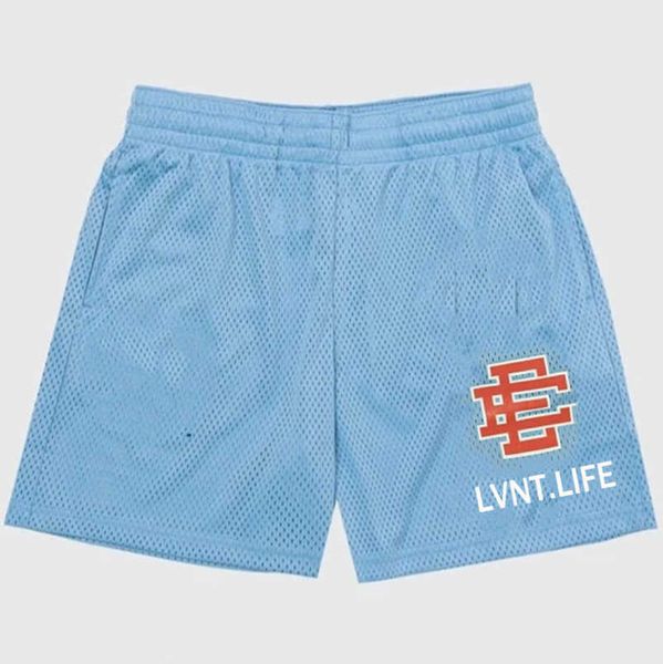 fashion men's luxury ee shorts basic eric emanuel new york city skyline brand men women jog casual loose fitness sports beach pants mes, White;black
fashion men's luxury ee shorts basic eric emanuel new york city skyline brand men women jog casual loose fitness sports beach pants mes, White;black
