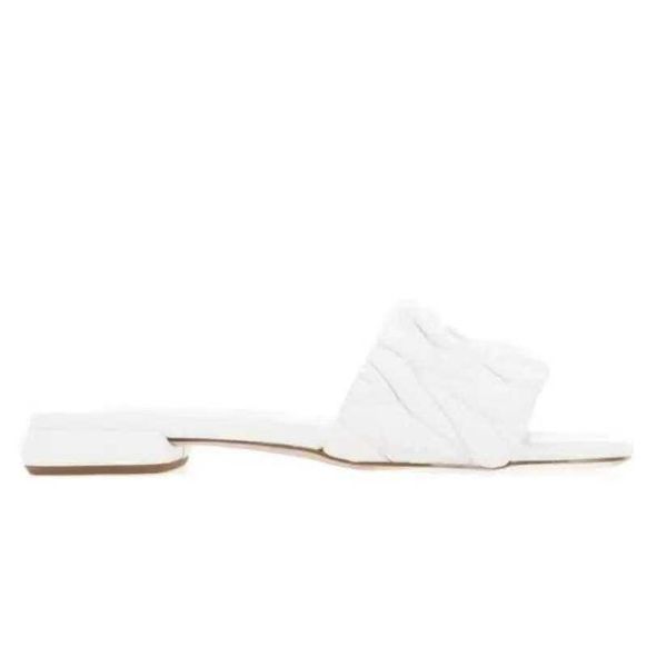 slide mius sandals beach designer shoes family women high new slippers women's flat bottom fairy style small square thread pleated word
slide mius sandals beach designer shoes family women high new slippers women's flat bottom fairy style small square thread pleated word
