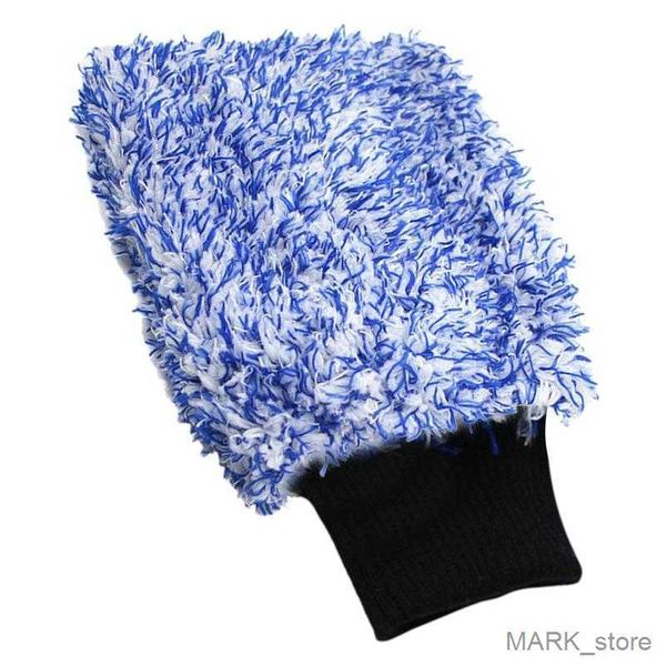 glove car wash gloves microfiber |car sponge plush glove car microfiber cleaning towel|double-sided large color long hair coral fleece r2306
glove car wash gloves microfiber |car sponge plush glove car microfiber cleaning towel|double-sided large color long hair coral fleece r2306
