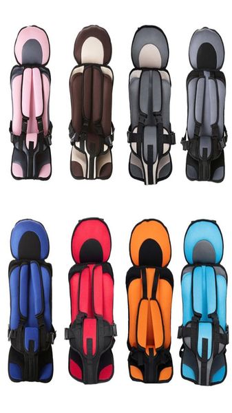 baby safety seat cover portable baby car seat cushion kids safety seats infant universal protector baby stroller accessories 8 col2850226
baby safety seat cover portable baby car seat cushion kids safety seats infant universal protector baby stroller accessories 8 col2850226