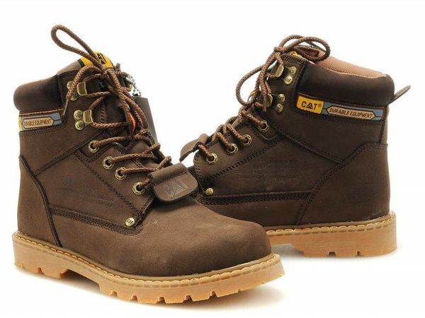 pants 2020 new brand leather nonslip highend winter warm ankle boots men and women couple casual shoes waterproof with nonslip iron, White
pants 2020 new brand leather nonslip highend winter warm ankle boots men and women couple casual shoes waterproof with nonslip iron, White