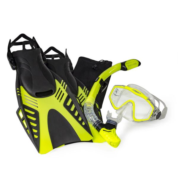 diving masks meizhi brand dyna recreational 5 piece dive set swim mask snorkel fins and carry bag 230629
diving masks meizhi brand dyna recreational 5 piece dive set swim mask snorkel fins and carry bag 230629