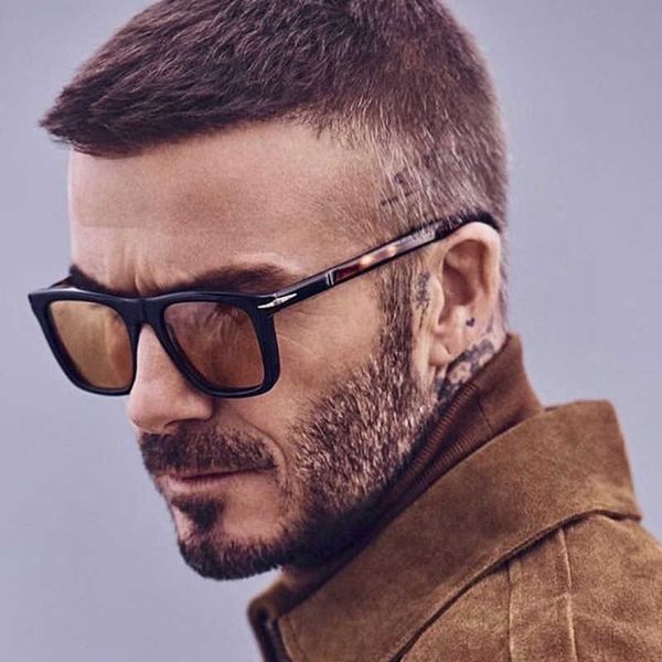 new style small square fashion metal decoration ocean piece sunglasses tea colored glasses male, White;black
new style small square fashion metal decoration ocean piece sunglasses tea colored glasses male, White;black
