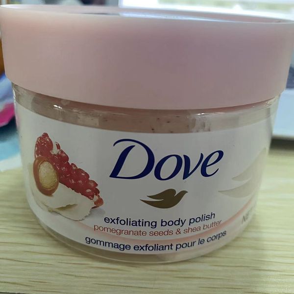 ice cream body scrub pomegranate improves rough coconut flavor avocado flavor strawberry flavor exfoliate to remove dead skin
ice cream body scrub pomegranate improves rough coconut flavor avocado flavor strawberry flavor exfoliate to remove dead skin