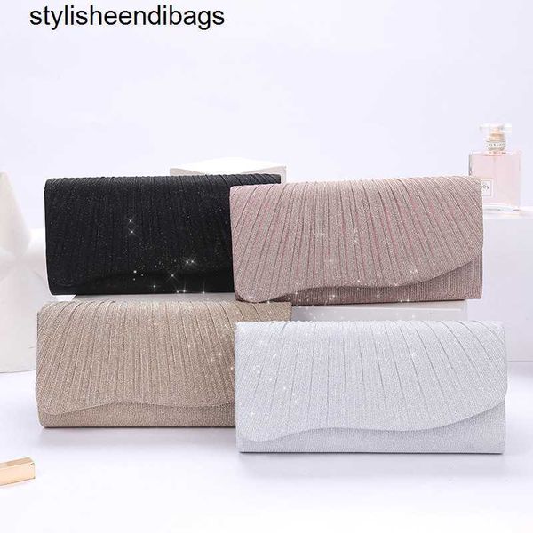 totes women evening female crystal day clutch wedding purse party banquet black gold silver clutches bag sequin shoulder stylisheendibags
totes women evening female crystal day clutch wedding purse party banquet black gold silver clutches bag sequin shoulder stylisheendibags