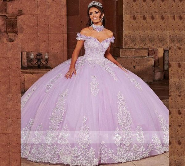 lilac quinceanera dresses 2022 off the shoulder masquerade sweet 16 gowns lace appliques beaded ball gown prom dress1826877, Blue;red
lilac quinceanera dresses 2022 off the shoulder masquerade sweet 16 gowns lace appliques beaded ball gown prom dress1826877, Blue;red