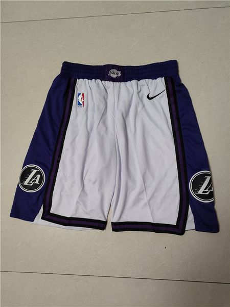 los angeles''lakers''shorts men throwback basketball shorts pocket basketball jersey 8 24 bryant lebron 6 james anthony, White;black
los angeles''lakers''shorts men throwback basketball shorts pocket basketball jersey 8 24 bryant lebron 6 james anthony, White;black
