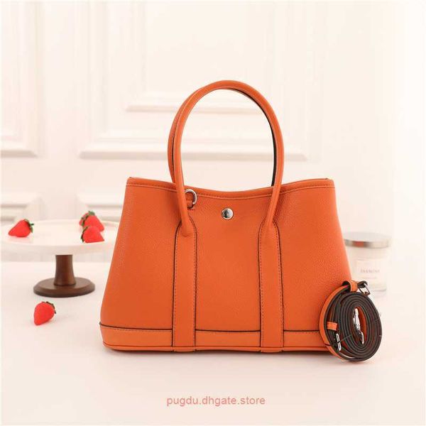 h home original party garden tote bags online store 2023 spring new shoulder bag urban simple large capacity womens popular fashion skew str
h home original party garden tote bags online store 2023 spring new shoulder bag urban simple large capacity womens popular fashion skew str