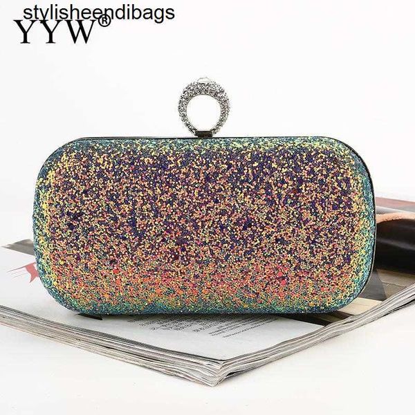 totes sequin evening clutch bag women's crossbody shoulder bags party banquet clutches fashion mini lady wedding glitter purse wallets
totes sequin evening clutch bag women's crossbody shoulder bags party banquet clutches fashion mini lady wedding glitter purse wallets