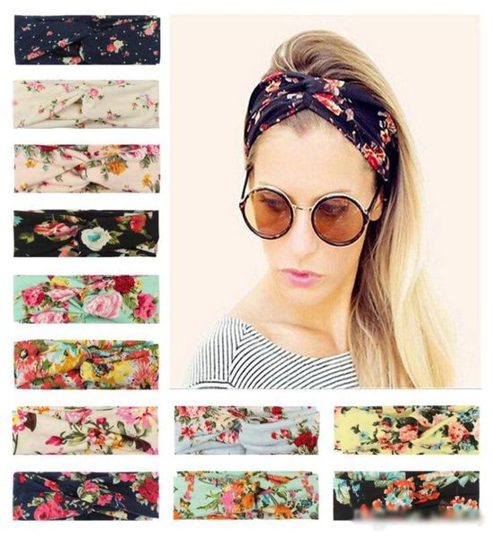 girls floral hair bands women little flower crossknotted hair band teens designer headwear lady printed headbands7354572, Slivery;white
girls floral hair bands women little flower crossknotted hair band teens designer headwear lady printed headbands7354572, Slivery;white