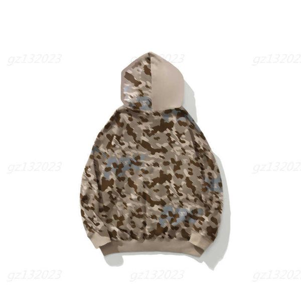 men camo hoodies classic loose track sweatshirt camouflage sweatershirts with pockets zipper hooded loose jacket mens designer hoodie, Black
men camo hoodies classic loose track sweatshirt camouflage sweatershirts with pockets zipper hooded loose jacket mens designer hoodie, Black