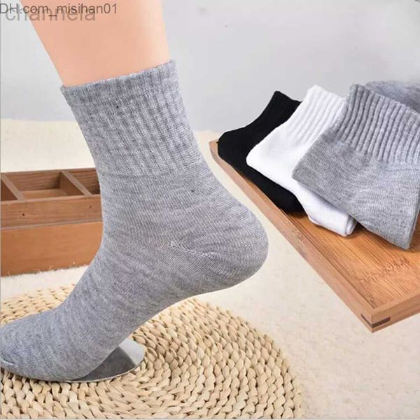 men's socks men's socks men cotton new casual business summer thin black deodorant breathable man long sock z230630
men's socks men's socks men cotton new casual business summer thin black deodorant breathable man long sock z230630