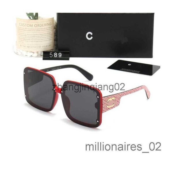 designer channel sunglasses cycle luxurious fashion sports polarize sunglass men women new vintage baseball summer beach driving black red s, White;black
designer channel sunglasses cycle luxurious fashion sports polarize sunglass men women new vintage baseball summer beach driving black red s, White;black