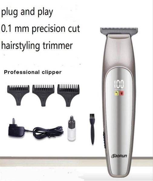 electric hair clipper trimmer t blade razor man hairdressing styling baldheaded skull barber shaving cutting oil haircut beard sha2400392
electric hair clipper trimmer t blade razor man hairdressing styling baldheaded skull barber shaving cutting oil haircut beard sha2400392