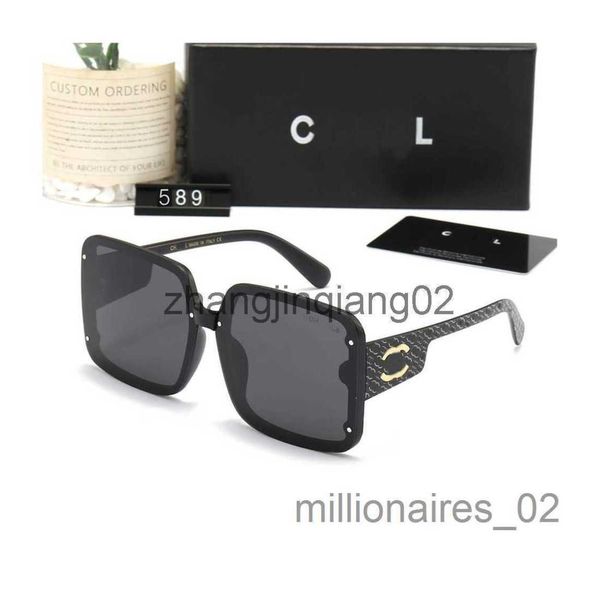 designer channel sunglasses cycle luxurious fashion sports polarize sunglass men women new vintage baseball summer beach driving black grey, White;black
designer channel sunglasses cycle luxurious fashion sports polarize sunglass men women new vintage baseball summer beach driving black grey, White;black