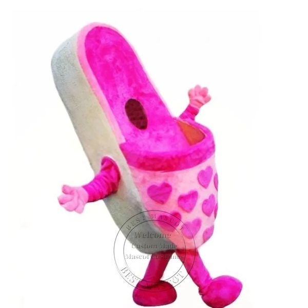 size cotton mop mascot costume custom fancy costume theme fancy dress ad apparel, Red;yellow
size cotton mop mascot costume custom fancy costume theme fancy dress ad apparel, Red;yellow