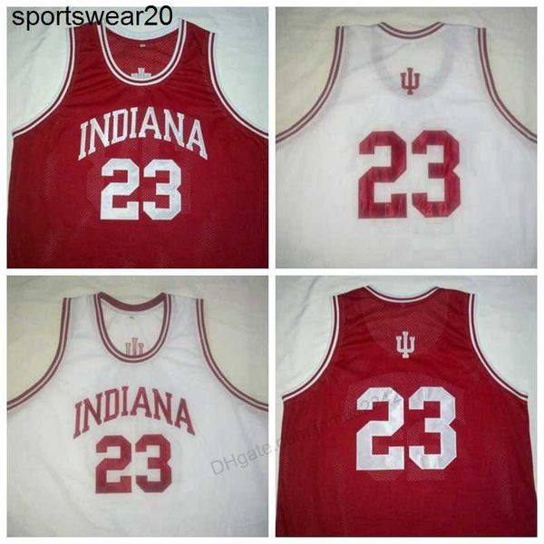 new gordon college wears custom retro #23 eric indiana hoosiers basketball jersey men's stitched any size 2xs-3xl 4xl 5xl name or, Black;red
new gordon college wears custom retro #23 eric indiana hoosiers basketball jersey men's stitched any size 2xs-3xl 4xl 5xl name or, Black;red