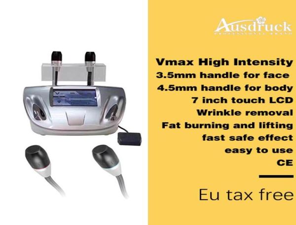 vmax ultrasound hifu cartridge body face lifting beauty skin tightening antiaging wrinkle equipment machine2952009
vmax ultrasound hifu cartridge body face lifting beauty skin tightening antiaging wrinkle equipment machine2952009