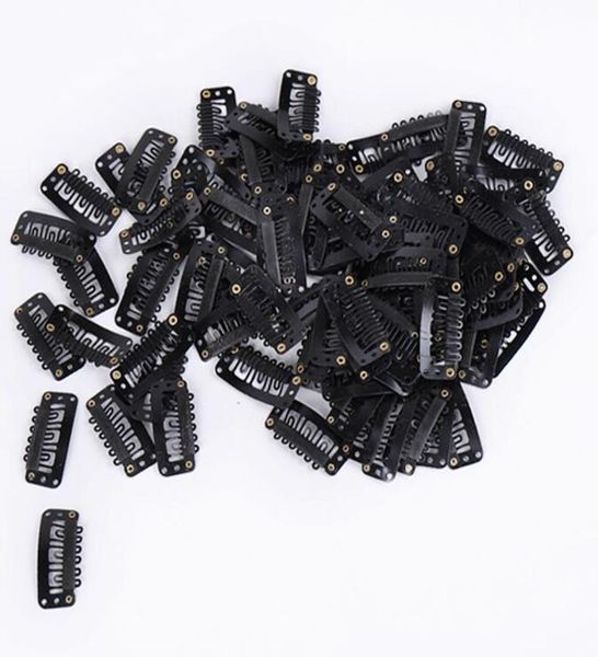 clip in hair extension wig clips for human hair bangs snap hair clips for extensions metal comb for closure7281129, Slivery;white
clip in hair extension wig clips for human hair bangs snap hair clips for extensions metal comb for closure7281129, Slivery;white