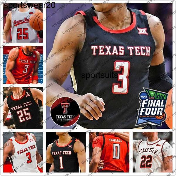 new 2022 college basketball texas wears custom tech custom ttu basketball jerseys 0 kevin obanor 1 terrence shannon jr. 2 davion warren 11 b, Black;red
new 2022 college basketball texas wears custom tech custom ttu basketball jerseys 0 kevin obanor 1 terrence shannon jr. 2 davion warren 11 b, Black;red