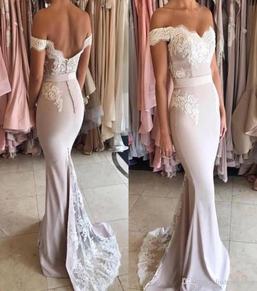 2019 backless prom dress off the shoulder lace appliqued formal holidays wear graduation evening party gown custom made plus 4187723, Black
2019 backless prom dress off the shoulder lace appliqued formal holidays wear graduation evening party gown custom made plus 4187723, Black