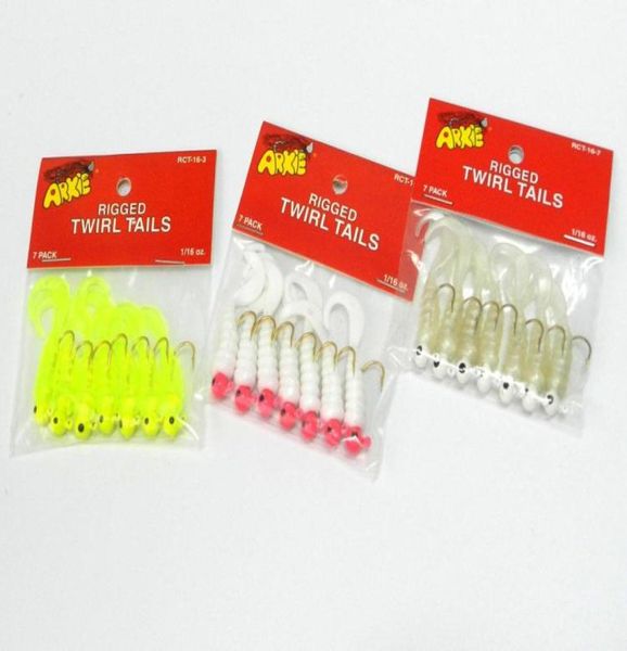 abs plastic pencil wobble saltwater crankbait fishing lures 145cm 13g minnow laser bass baitfsh artificial japan hard bait6291414
abs plastic pencil wobble saltwater crankbait fishing lures 145cm 13g minnow laser bass baitfsh artificial japan hard bait6291414