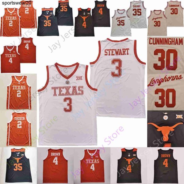 new basketball wears custom texas longhorns basketball jersey ncaa college devin askew timmy allen dylan disu christian bishop marcus, Black;red
new basketball wears custom texas longhorns basketball jersey ncaa college devin askew timmy allen dylan disu christian bishop marcus, Black;red