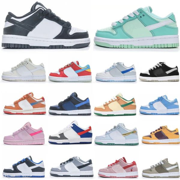 kids shoes sb dunks low dunke designer baby boys girls sneakers pink blue toddler skateboard trainers infants children youth kid shoe size 2, Black
kids shoes sb dunks low dunke designer baby boys girls sneakers pink blue toddler skateboard trainers infants children youth kid shoe size 2, Black