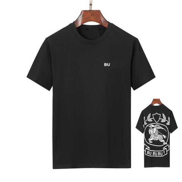 2023 mens designer t shirt polo shirts hip hop men fashion brand homme short sleeve large size tshirt clothes ee shorts tee cp tn t5qg, White;black
2023 mens designer t shirt polo shirts hip hop men fashion brand homme short sleeve large size tshirt clothes ee shorts tee cp tn t5qg, White;black