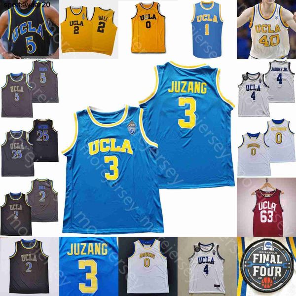 jersey jerseys ucla basketball ncaa college jaime jaquez jr. johnny juzang cody riley jules bernard hill singleton jaylen clark n, Black;red
jersey jerseys ucla basketball ncaa college jaime jaquez jr. johnny juzang cody riley jules bernard hill singleton jaylen clark n, Black;red