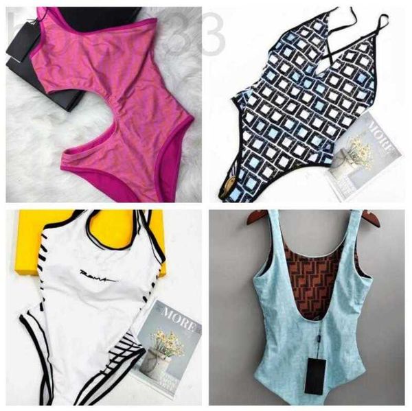 women's swimwear designer womens bikinis set f clear strap swimsuit stars shape ladies bathing suit fashion beach clothes summer biquin, White;black
women's swimwear designer womens bikinis set f clear strap swimsuit stars shape ladies bathing suit fashion beach clothes summer biquin, White;black