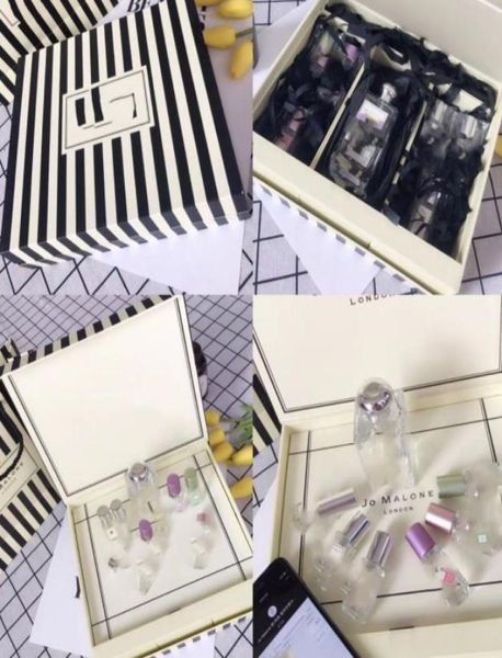 women perfume set 100ml9ml makeup sets perfume kit 7 in 1 with box cz1807751792
women perfume set 100ml9ml makeup sets perfume kit 7 in 1 with box cz1807751792