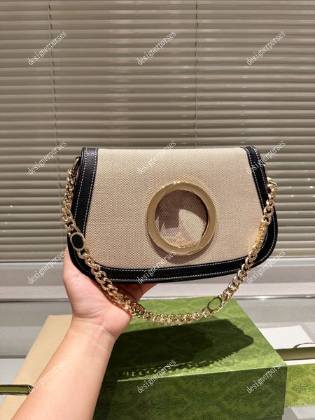 tz blondie series circular interlocking double letters shoulder crossbody bags luxury designer women clutch bag fashion chain straps handbag
tz blondie series circular interlocking double letters shoulder crossbody bags luxury designer women clutch bag fashion chain straps handbag