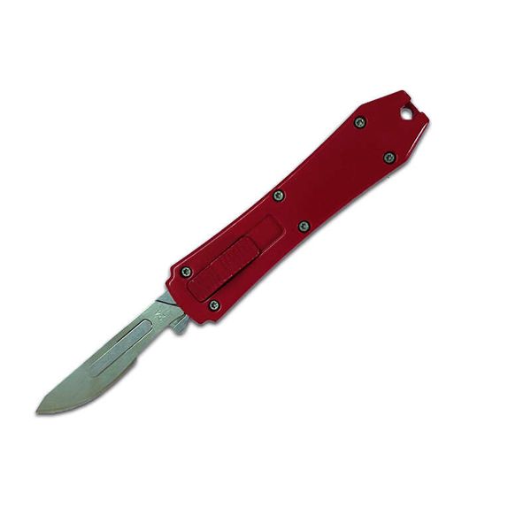 other fashion accessoriessurgical tool stainless steel surgical operations medical procedures small scalpel knife straight blade scalpel han, Silver
other fashion accessoriessurgical tool stainless steel surgical operations medical procedures small scalpel knife straight blade scalpel han, Silver