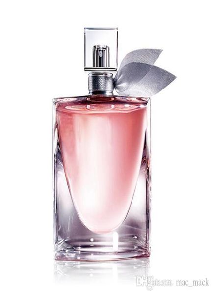 women incense fragrances 75ml deodorant lasting healthy fragrance edp parfum eau de toilette incense scent for lady gifts8723467
women incense fragrances 75ml deodorant lasting healthy fragrance edp parfum eau de toilette incense scent for lady gifts8723467
