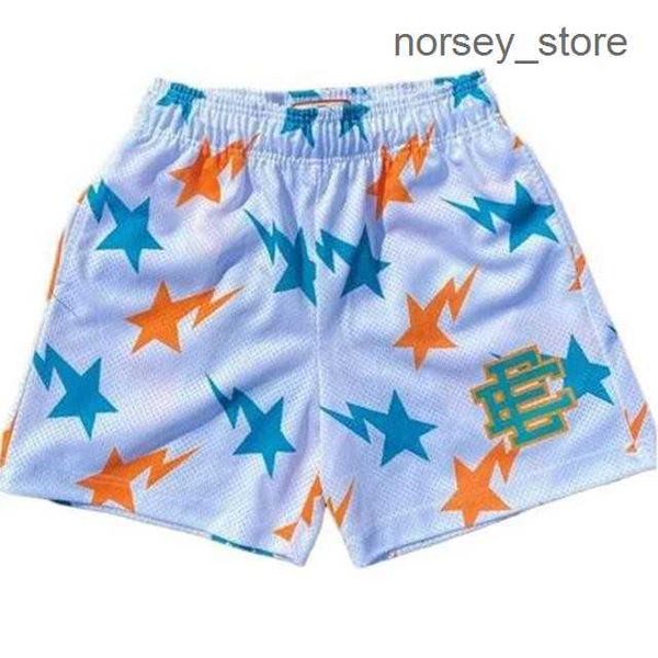 mens short designer shorts ericmanuel swim for man run basketball shortes football beach soccer men's sports quick dry pants 6xl cortez, White;black
mens short designer shorts ericmanuel swim for man run basketball shortes football beach soccer men's sports quick dry pants 6xl cortez, White;black