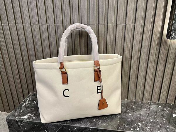 women canvas tote casual shoulder bag large capacity crossbody handle bag multifunction big shopping cross-body handbag
women canvas tote casual shoulder bag large capacity crossbody handle bag multifunction big shopping cross-body handbag