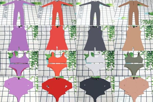 designer womens bodysuit swimwear skims mesh breathable girls two one piece swimsuit vacation beach bikini bathing suit8264222
designer womens bodysuit swimwear skims mesh breathable girls two one piece swimsuit vacation beach bikini bathing suit8264222