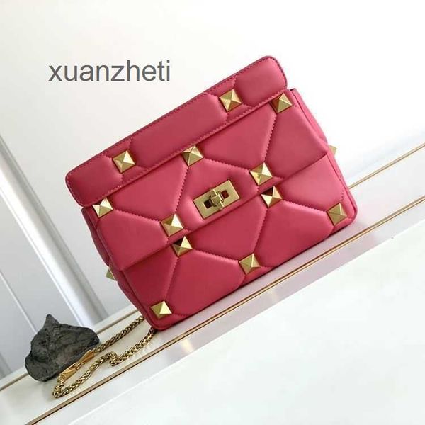 women crossbody designer valentino bag saddle beach handbag purse wallet bagpack bags puff chain rivet twist lock handbags e7tj
women crossbody designer valentino bag saddle beach handbag purse wallet bagpack bags puff chain rivet twist lock handbags e7tj