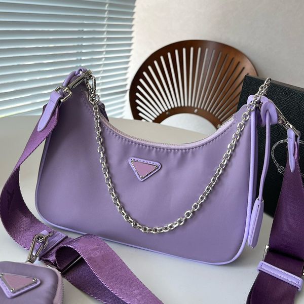 8 colors designer crossbody bags fashion trunk cross body bag classic print shoulder bags women stylish wallets purses luxury-10
8 colors designer crossbody bags fashion trunk cross body bag classic print shoulder bags women stylish wallets purses luxury-10