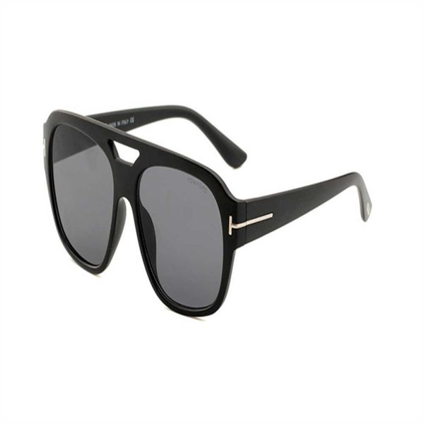 james bond tom sunglasses men women brand designer sun glasses super star celebrity driving sunglass for ladies fashion tom-fords eyeglasses, White;black
james bond tom sunglasses men women brand designer sun glasses super star celebrity driving sunglass for ladies fashion tom-fords eyeglasses, White;black