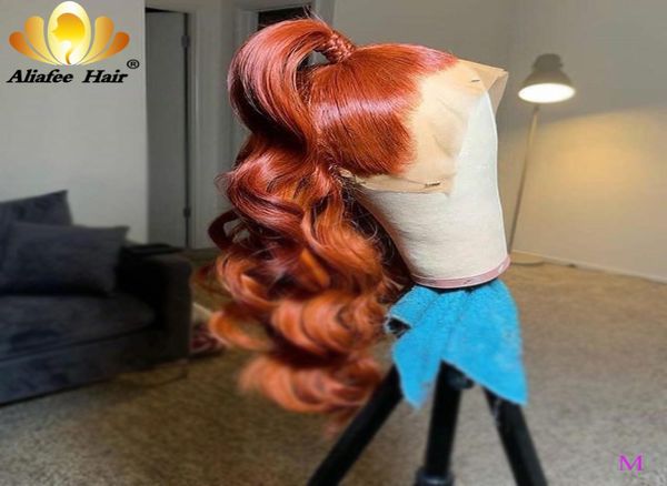 loose wave lace front wig ginger orange glueless peruvian hair 13x4 human hair wigs 150 remy wig with baby for women6078071, Black;brown
loose wave lace front wig ginger orange glueless peruvian hair 13x4 human hair wigs 150 remy wig with baby for women6078071, Black;brown