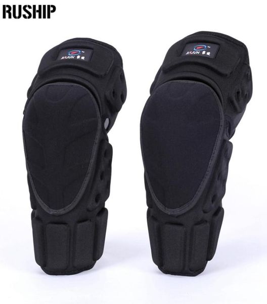 kevlar 2pcs knee and elbow support field pulley bike motorcycle knee protector brace protection elbow pads riding exercise5333669, Black;gray
kevlar 2pcs knee and elbow support field pulley bike motorcycle knee protector brace protection elbow pads riding exercise5333669, Black;gray