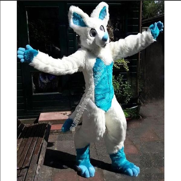 stitching husky dog fox medium long fur mascot costume cartoon anime theme character carnival adults size christmas birthday party outdoor o, Red;yellow
stitching husky dog fox medium long fur mascot costume cartoon anime theme character carnival adults size christmas birthday party outdoor o, Red;yellow