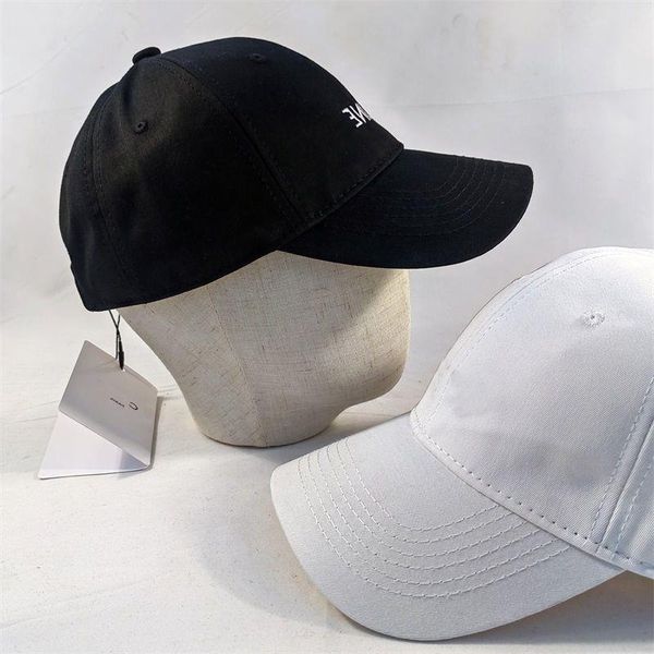canvas embroid spring summer proof cap women hat designer sun outdoor fitted trucker mens breathable lining cotton baseball fashion ruijr, Blue;gray
canvas embroid spring summer proof cap women hat designer sun outdoor fitted trucker mens breathable lining cotton baseball fashion ruijr, Blue;gray