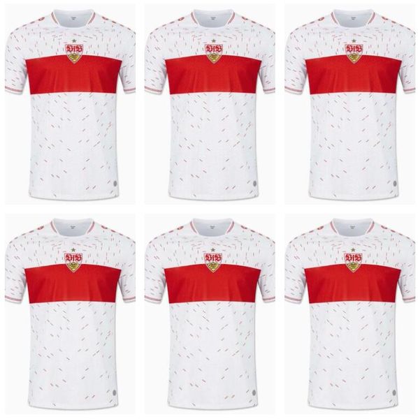 stuttgart 23 24 soccer jerseys mavropanos guirassy sosa lto vagnoman silas miltot tomas anton 2023 jersey football shirts home top, Black;yellow
stuttgart 23 24 soccer jerseys mavropanos guirassy sosa lto vagnoman silas miltot tomas anton 2023 jersey football shirts home top, Black;yellow